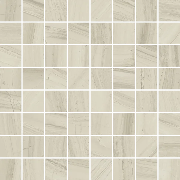 Керамогранит Italon Шарм Эдванс Силк 29,2х29,2 мозаика (Люкс) в Дзержинске