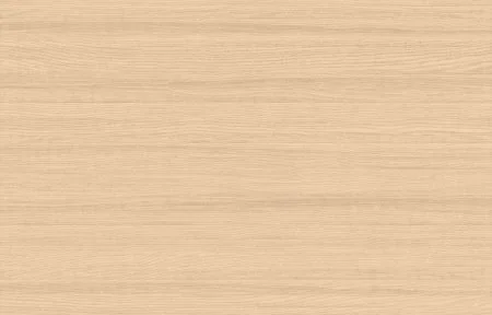 Обои Loymina Terra TER2 002 в Дзержинске