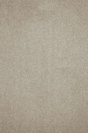 Ковровое покрытие AW Prima 35 - (4м) в Дзержинске