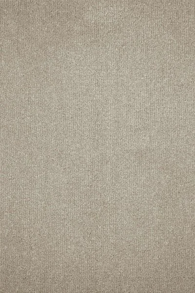 Ковровое покрытие AW Prima 35 - (4м) в Дзержинске