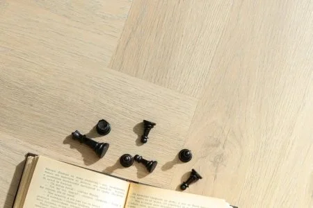 Плитка SPC Bonkeel Pine 3.5мм 202 в Дзержинске