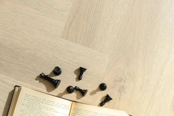 Плитка SPC Bonkeel Pine 3.5мм 202 в Дзержинске