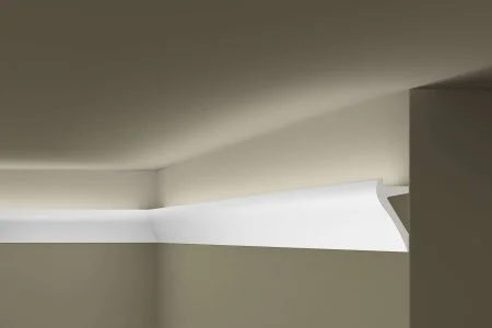 Профиль NMC Arstyl IL2 (105х50х2000мм) в Дзержинске