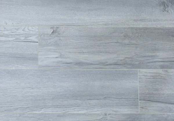 Ламинат Kronostar Arto Synergy D159058 Oak Tonalite 8мм 33кл в Дзержинске