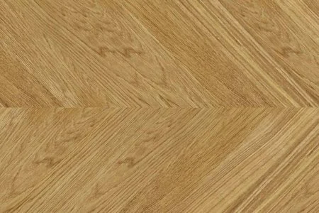 Пробковое покрытие CorkStyle Chevron Gold в Дзержинске