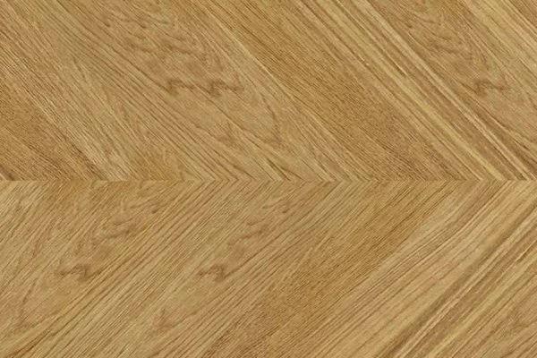 Пробковое покрытие CorkStyle Chevron Gold (1235*305*6 мм) HC в Дзержинске