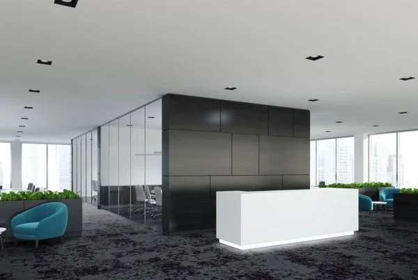 Ковровая плитка AW Macro 97 в Дзержинске