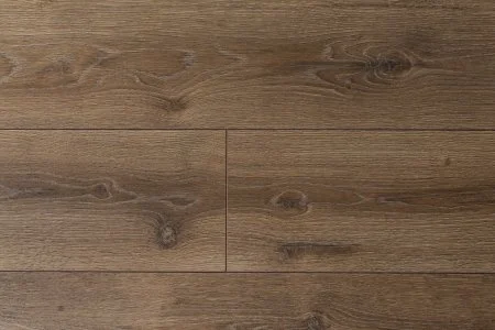 Ламинат Kronopol Aurum Gusto 3484 Cayenne Walnut в Дзержинске