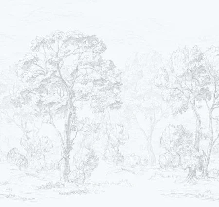 Обои Loymina Etude ETD9, 011 в Дзержинске