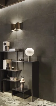 Керамогранит Italon Этернум Волкано 80х160 (Люкс и Реттифицированная) в Дзержинске