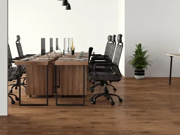 ПВХ Плитка IVC Tanto 846 Windsor Oak в Дзержинске