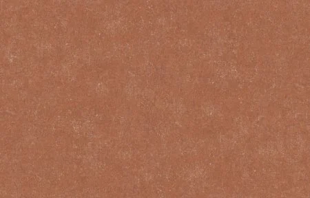 Обои Loymina Terra TER3 020 в Дзержинске