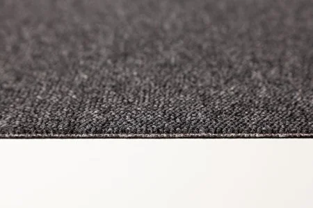 Ковровая плитка Bonkeel Space Graphit в Дзержинске