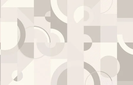 Обои Milassa Bon Voyage D7, 001/1 в Дзержинске