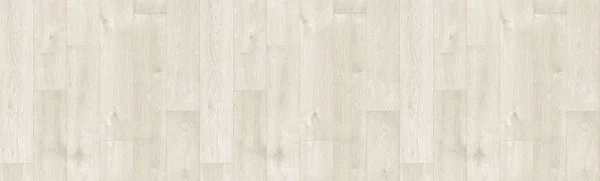 Линолеум Синтерос Bonus Duart 1 2.5 м в Дзержинске