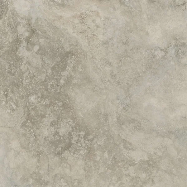 Керамогранит Italon Вандефул Лайф Графит (Реттифицированная, 60x60) в Дзержинске