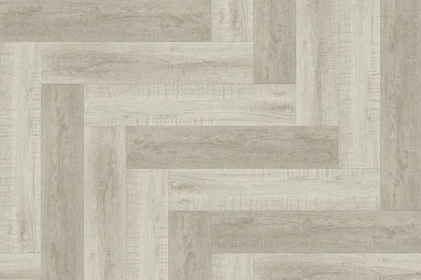 Виниловый пол Floor Factor Herringbone Graphite Oak в Дзержинске