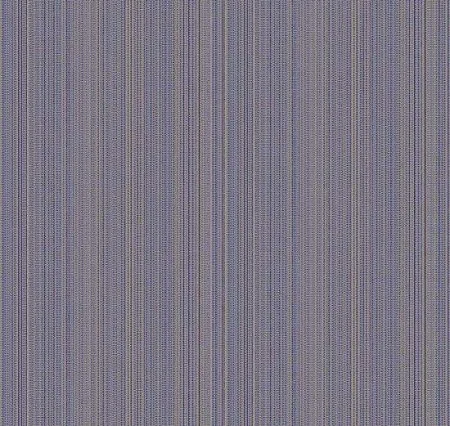 Обои Loymina Clair CLR8, 021/1 в Дзержинске