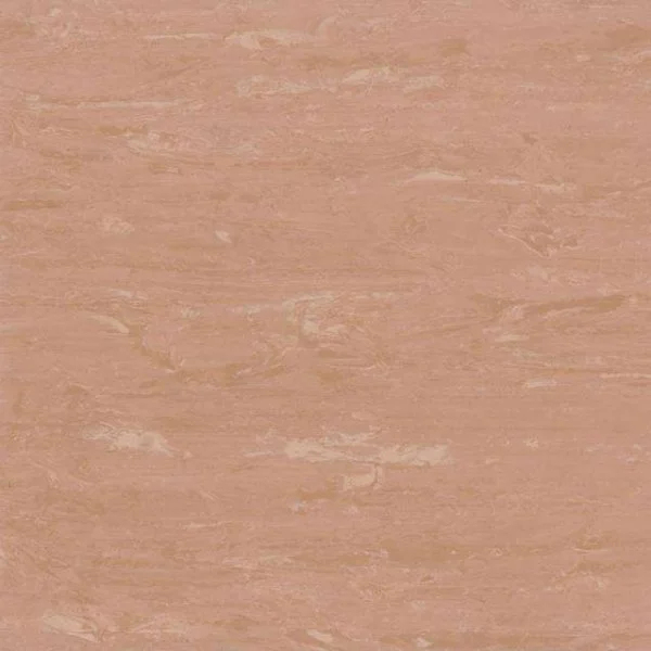 Линолеум Синтерос Horizon 005 2 м в Дзержинске