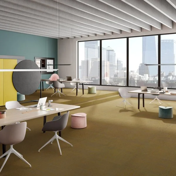 Ковровая плитка AW Marvel 29 в Дзержинске