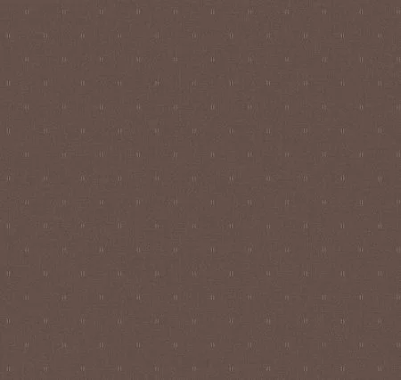 Обои Loymina Денди KN5 004 в Дзержинске