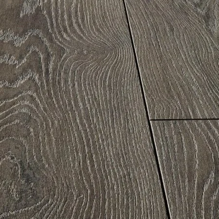 Ламинат La Moena Bellamonte LM-19 Дуб Тиволи в Дзержинске