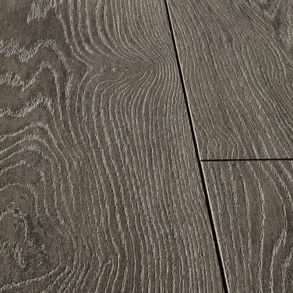 Ламинат La Moena Bellamonte LM-19 Дуб Тиволи в Дзержинске