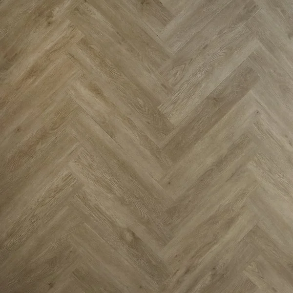 Плитка SPC Karelia Sea Romance Herringbone Fregat HB в Дзержинске