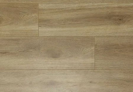 Ламинат Kronopol Platinium Zodiak 4568 Leo Oak  в Дзержинске