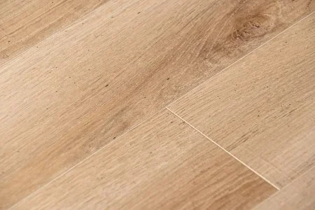 Плитка SPC Bonkeel Style 4мм Дуб Палау в Дзержинске