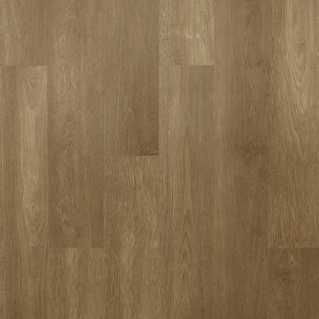 Плитка SPC Karelia Sea Romance Plank Drakkar в Дзержинске