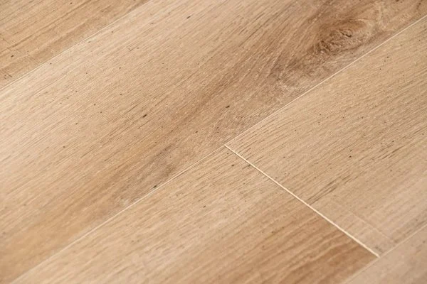 Плитка SPC Bonkeel Style 4мм Дуб Палау в Дзержинске