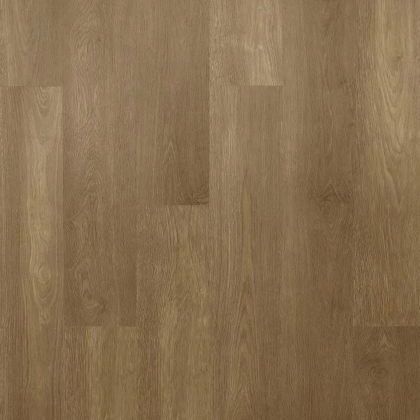 Плитка SPC Karelia Sea Romance Plank Drakkar в Дзержинске