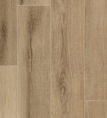 Плитка SPC Bonkeel Line 4мм 340 в Дзержинске