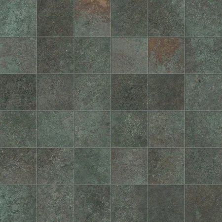 Керамогранит Coliseum Астро Оушн Мозаика (Натуральная, 30х30) в Дзержинске