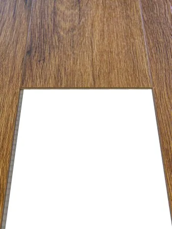 Плитка SPC Bonkeel Funky 3.85мм Dyanna в Дзержинске