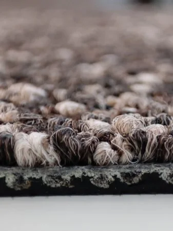 Ковровая плитка Bonkeel Stone Beige в Дзержинске