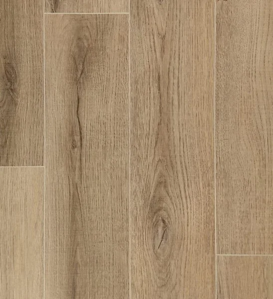 Плитка SPC Bonkeel Line 4мм 340 в Дзержинске