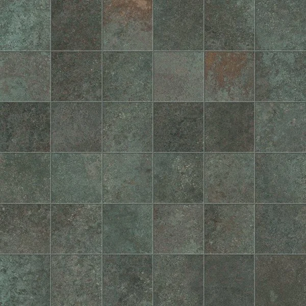 Керамогранит Coliseum Астро Оушн Мозаика (Натуральная, 30х30) в Дзержинске