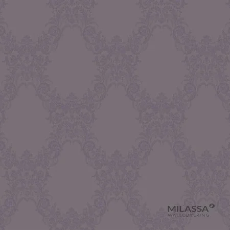 Обои Milassa Joli5, 007 в Дзержинске