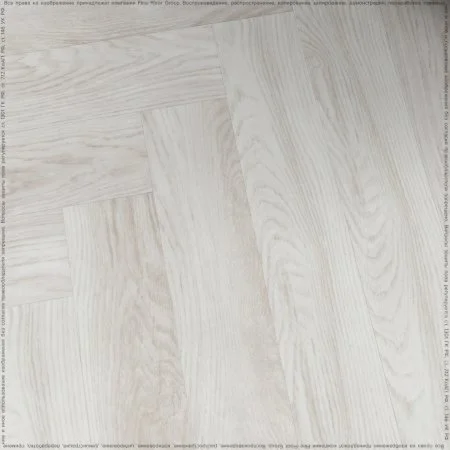 ПВХ плитка FineFlex Wood Дуб Лапландский FX-105 в Дзержинске