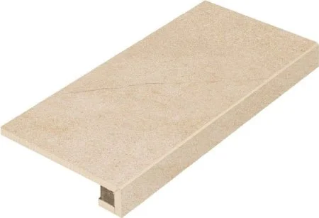 Керамогранит Italon Контемпора Флэйр 33x60 ступень фронтальная в Дзержинске