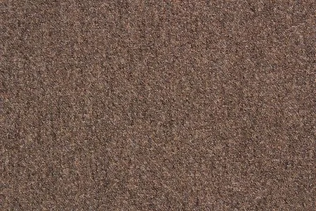 Ковровая плитка Betap Baltic 69 в Дзержинске