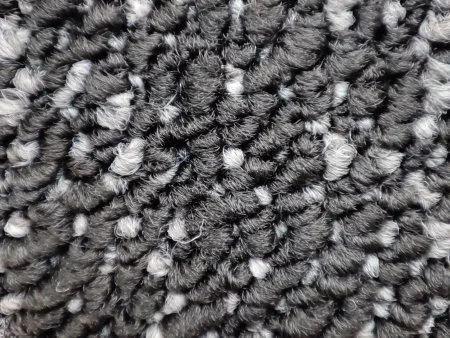 Ковровая плитка Bonkeel Stone Graphit в Дзержинске