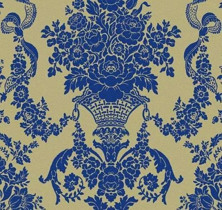 Обои Loymina Boudoir GT2, 021 в Дзержинске