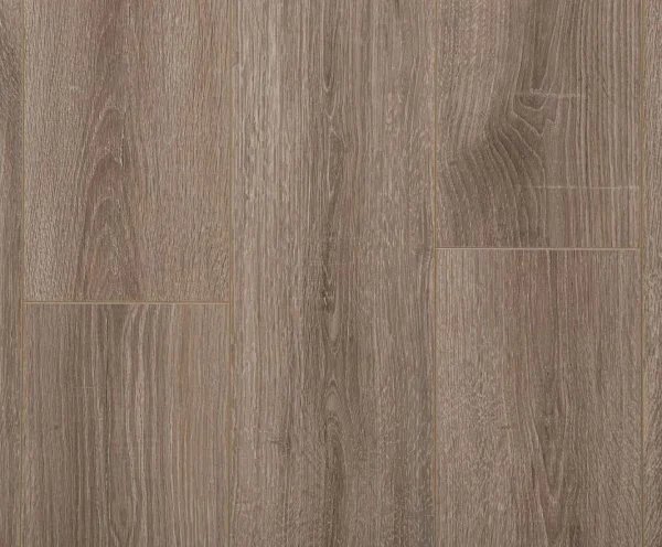 Ламинат Sunfloor 8/32 SF32TV-32 Дуб Джонсон 4v в Дзержинске