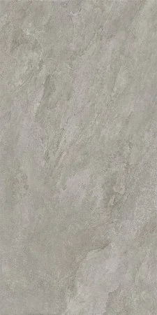 Керамогранит Vitra QuarStone Серый 60х120 (Натуральная и Реттифицированная) в Дзержинске