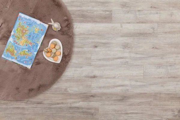 Ламинат Bonkeel Slim Wood 104 4V в Дзержинске