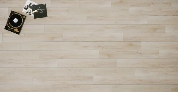 Ламинат Sunfloor 8/32 SF32TV-33 Дуб Самоа 4v в Дзержинске