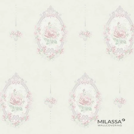 Обои Milassa Joli1, 005 в Дзержинске